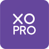 XO Pro