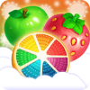 Juice Jam 2 - Match 3 Games & Free Puzzle Games