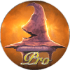 Sorting Hat Pro