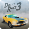 Drift Race 3