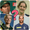 Guess Cricketers