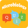 Microbiology Quiz