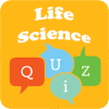 Life Science Quiz