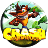 Games Crash Bandicoot Tips