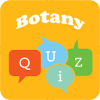 Botany Quiz