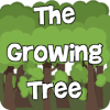 The Growing Tree