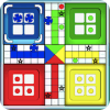 Ludo Game & Ular Tangga PRO