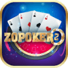 ZoPoker - Poker Texas Holdem