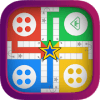 Ludo (Game) : Star 2017