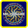 Quiz Millionaire Free