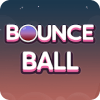 Bounce Ball - Jumping Ball, Bubble Trap