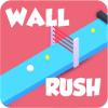 Wall Rush - Best Free Games