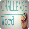 English word challenge