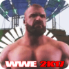 Guide For WWE 2K17 Smackdown New