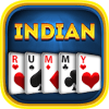 Indian Rummy Offline