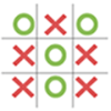 Play Fun Tic Tac Toe