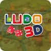 Ludo 3D Game: Ludo Game, Ludo King, 3D Games