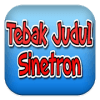 Tebak Judul Sinetron Indonesia