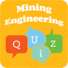Mining Engineering Quiz