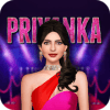 PRIYANK CHOPRA FASHION SALON