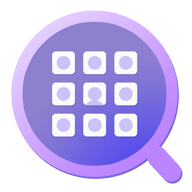 App Dialer – Contact Se...