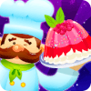 How To Make Jelly-Food Maker Game