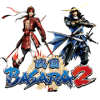 Trick Sengoku Basara 2 Heroes