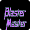 Blaster Master Nes