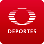 Televisa Deportes