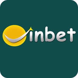 浩博vinbet