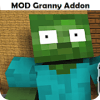 MOD Granny addon