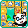 Onet Animal Panda