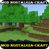 MOD Nostalgia-Craft Alpha PE