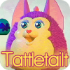 Sandbox Tattletail Survival Guide