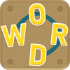 Word Crossing