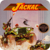 Jackal Nes