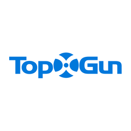 TopXGun调参助手