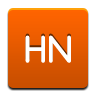 HN