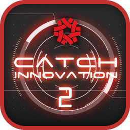Catch Innovation 2: Expansion