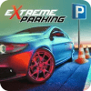 Extreme Parking 3D 2018