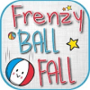 Frenzy Ball Fall