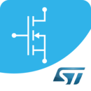 ST MOSFET 产品搜索器