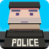 Block City Cop - Vice Town