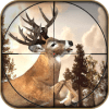 Forest Hunting Deer Hunting Sim 2018