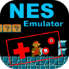 Super Nes Emulator