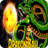 Dragon Ball Mod for MCPE