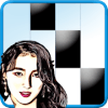 Ya LiLi Balti Hamouda Endless Piano Tiles