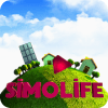 Simolife - Virtual Life Simulator