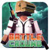 ﻿Pixel`s Last Battle Ground