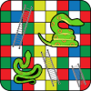 Snakes and Ladders Sap Sidi